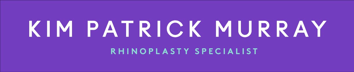 Kim Patrick Murray Rhinoplasty Cost Rhinoplasty Before and After Photos - Kim Patrick Murray, MD - Miami, FL
